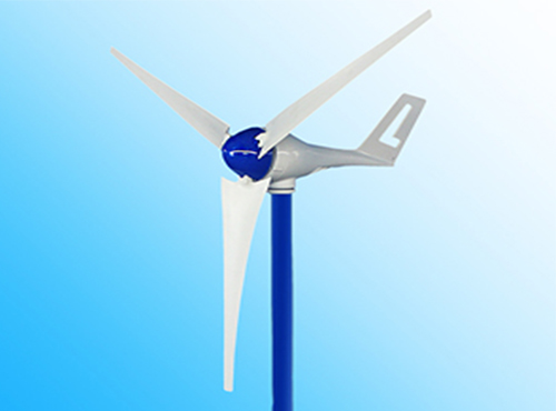 風(fēng)力發(fā)電機有哪些種類