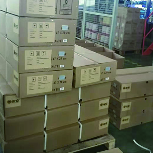 南京歐陸電氣風(fēng)力發(fā)電機(jī)海外銷售市場再創(chuàng)佳績