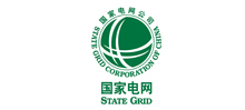 國家電網(wǎng)