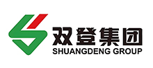 圣陽電源