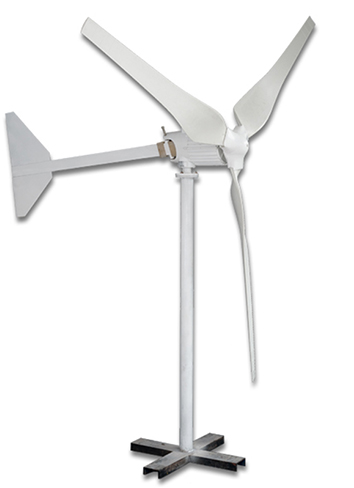 FD系列2KW風(fēng)力發(fā)電機 /> </div>
                        <div   id=