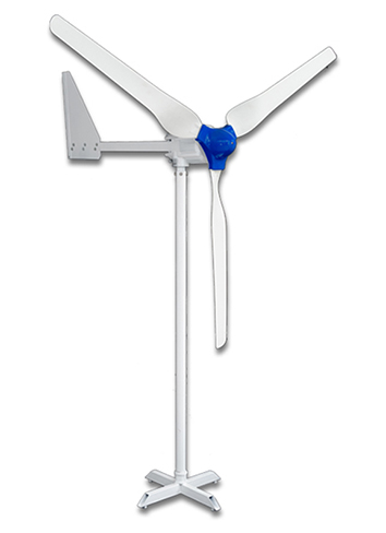 FN系列200W牧區專用型風力發電機 /> </div>
                        <div   id=