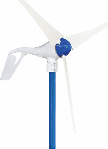 FA系列400W輕型風力發電機 /> </div>
                        <div   id=