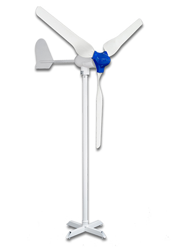 FD系列600W風力發電機 /> </div>
                        <div   id=
