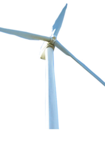 FD系列100KW風力發電機 /> </div>
                        <div   id=