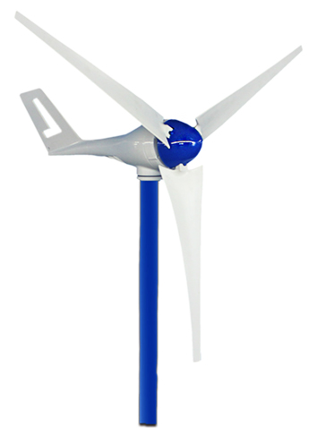 LB系列400W輕型風力發電機 /> </div>
                        <div   id=