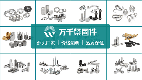 離網(wǎng)光伏發(fā)電系統(tǒng)設(shè)計(jì)的常見問題如何解決