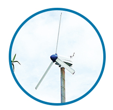 FD系列10KW風(fēng)力發(fā)電機.jpg